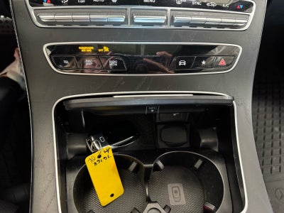 2023 Mercedes-Benz E-Class E 450