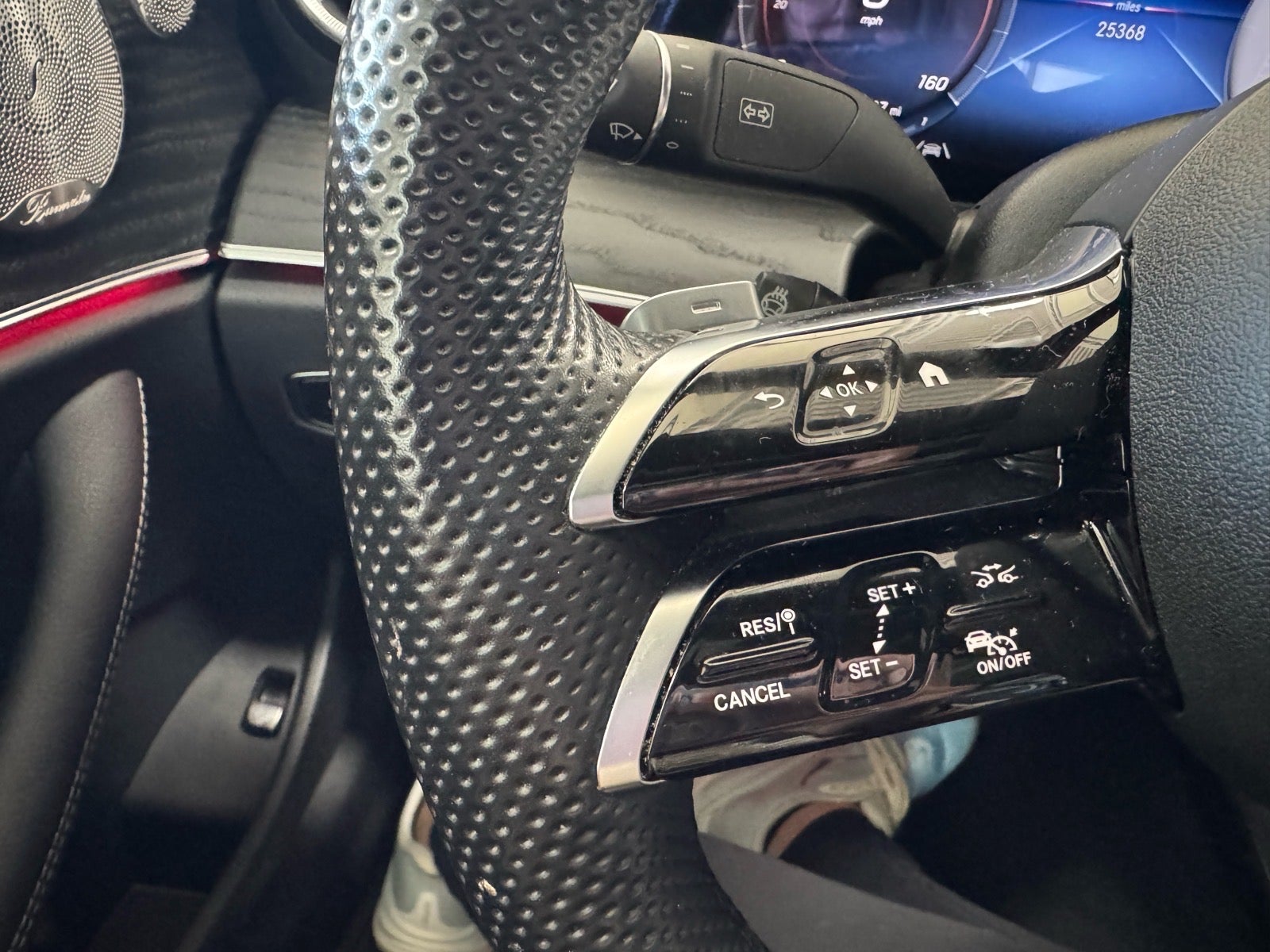 2023 Mercedes-Benz E-Class E 450