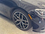 2023 Mercedes-Benz E-Class E 450
