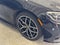 2023 Mercedes-Benz E-Class E 450