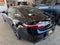 2023 Mercedes-Benz E-Class E 450