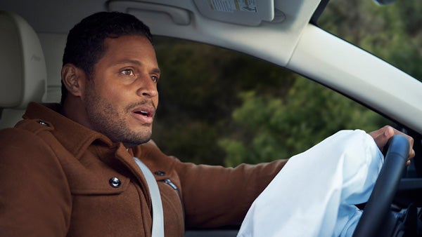 Meyer Motors in Plymouth WI