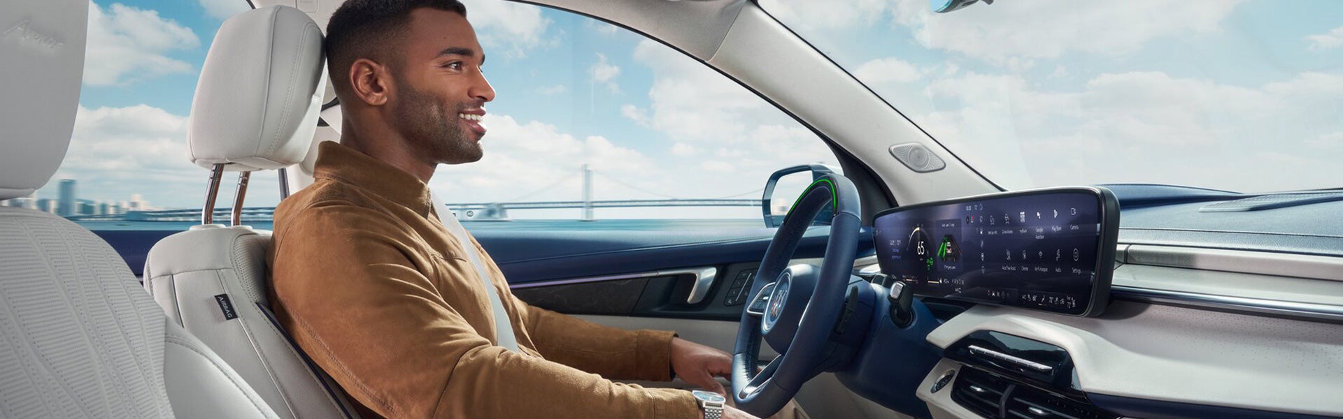 Meyer Motors in Plymouth WI