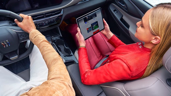 Meyer Motors in Plymouth WI