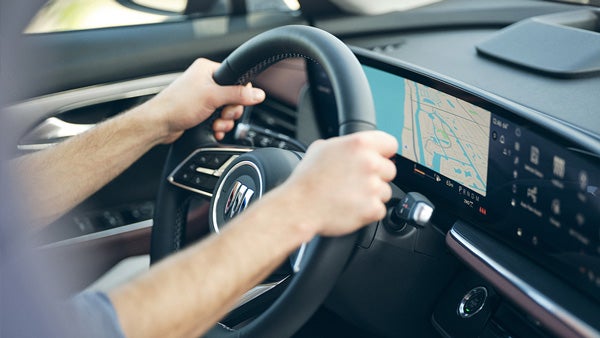 Meyer Motors in Plymouth WI