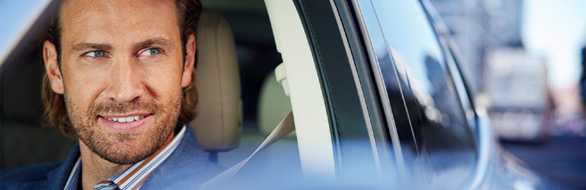 Meyer Motors in Plymouth WI