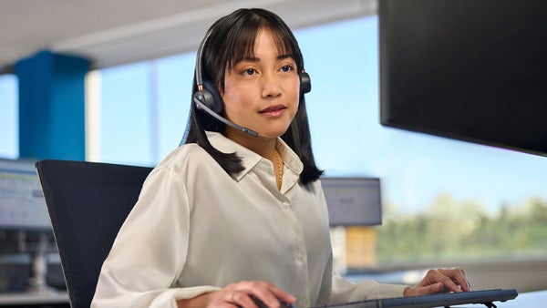 Meyer Motors in Plymouth WI