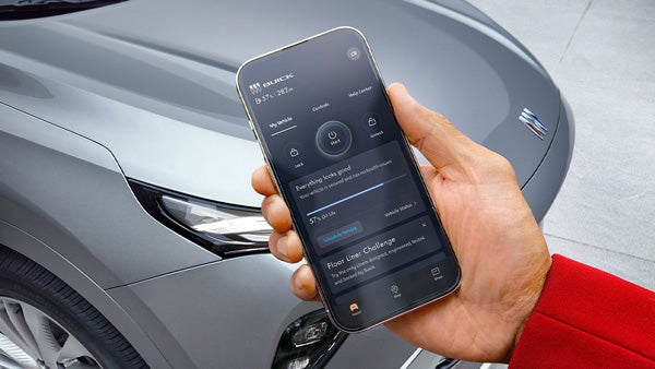 Meyer Motors in Plymouth WI