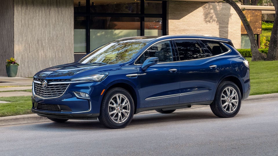 Meyer Motors in Plymouth WI