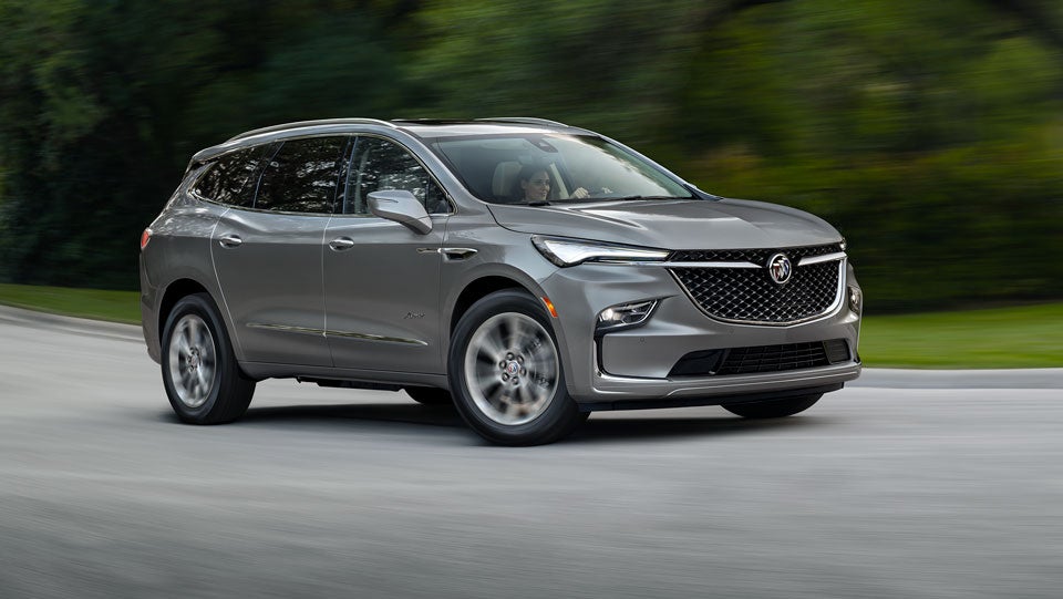 Meyer Motors in Plymouth WI