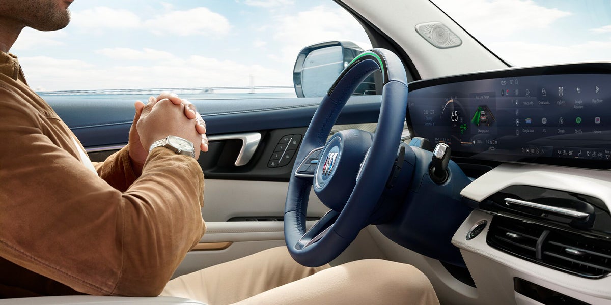 Meyer Motors in Plymouth WI