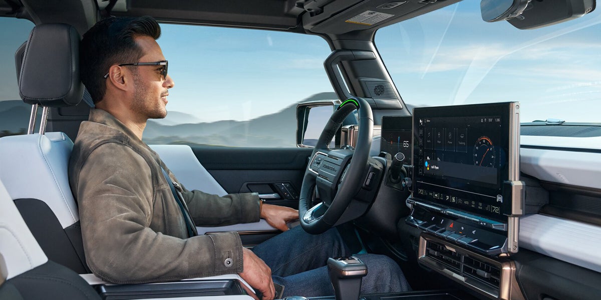 Meyer Motors in Plymouth WI