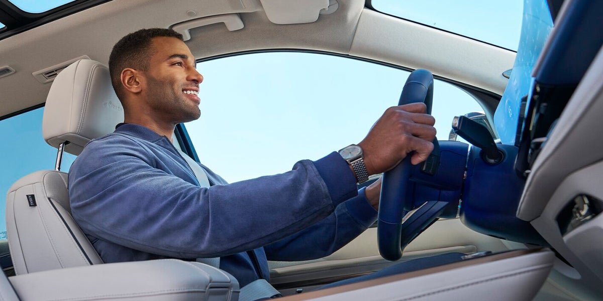 Meyer Motors in Plymouth WI