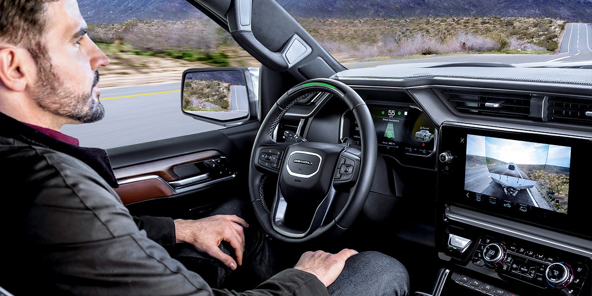 Meyer Motors in Plymouth WI