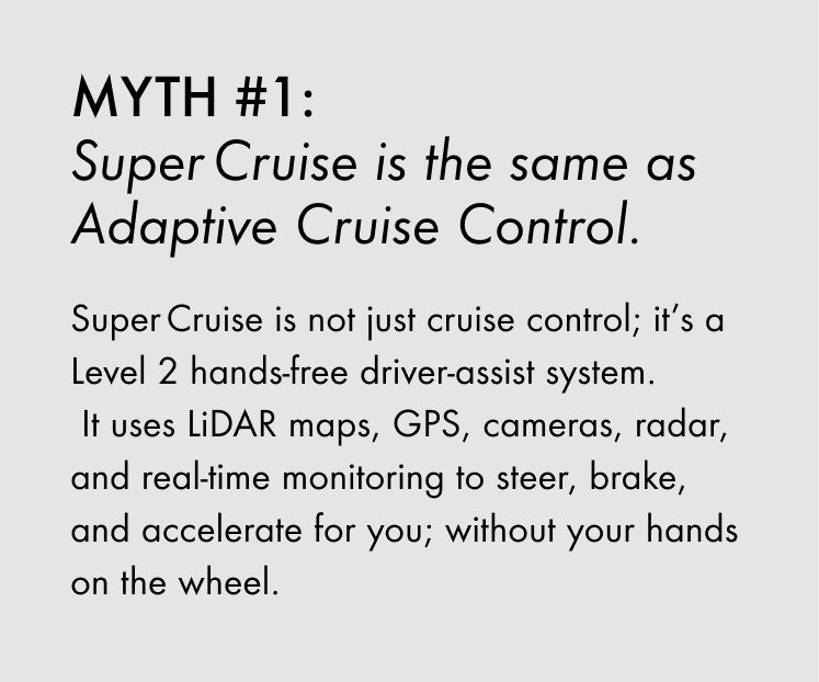 Meyer Motors in Plymouth WI