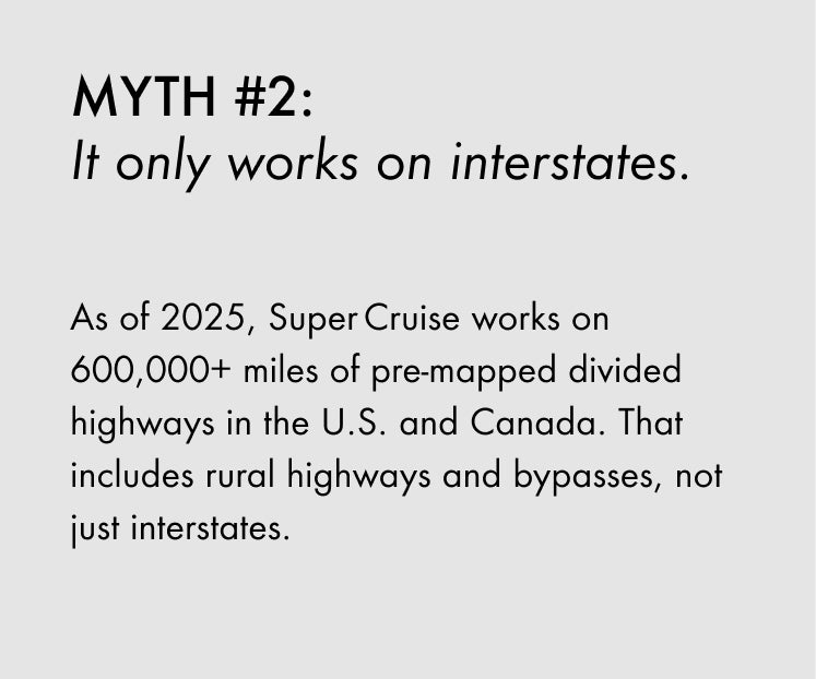 Meyer Motors in Plymouth WI