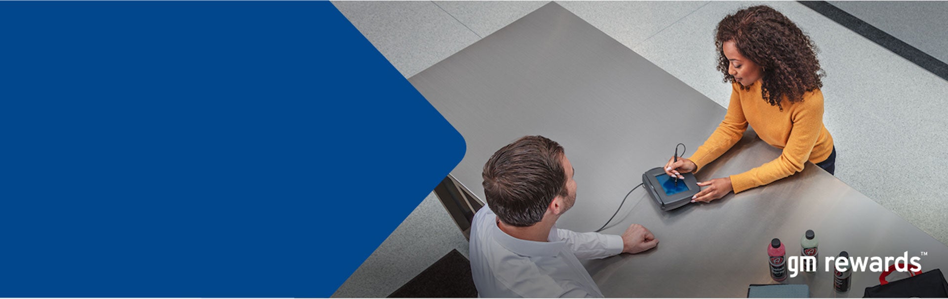 Meyer Motors in Plymouth WI