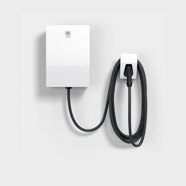 Meyer Motors in Plymouth WI