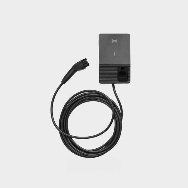 Meyer Motors in Plymouth WI