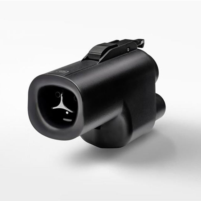 Meyer Motors in Plymouth WI