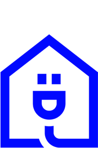 Meyer Motors in Plymouth WI