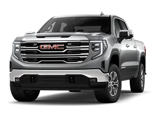 SIERRA 1500 VS RAM 1500 - Meyer Motors in Plymouth WI