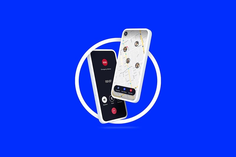 Meyer Motors | Plymouth, WI